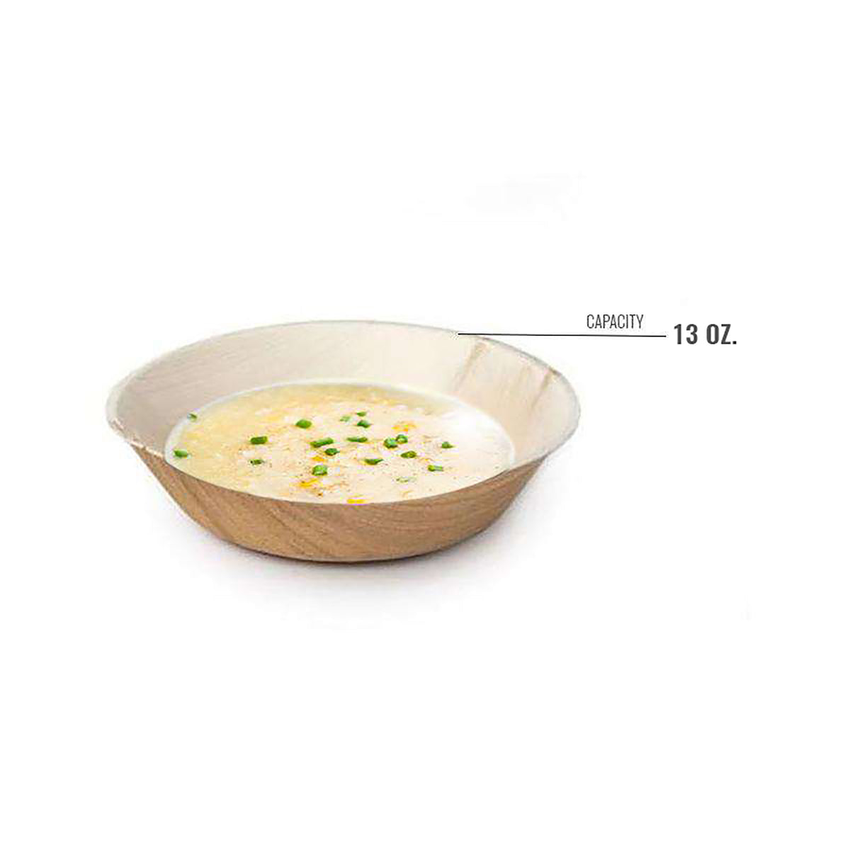 https://www.shopsmartyhadaparty.shop/wp-content/uploads/1692/44/explore-our-13-oz-round-palm-leaf-eco-friendly-disposable-soup-bowls-kaya-collection-for-the-best-bargains_3.jpg
