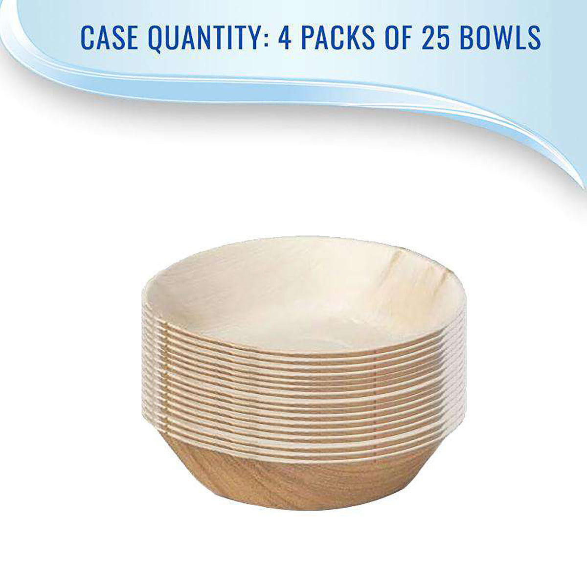 https://www.shopsmartyhadaparty.shop/wp-content/uploads/1692/44/explore-our-13-oz-round-palm-leaf-eco-friendly-disposable-soup-bowls-kaya-collection-for-the-best-bargains_4.jpg